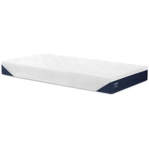 TEMPUR® ONE™ Matratze Medium 100 x 200 cm