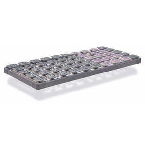 TEMPUR® »Premium Flex 500« Lattenrost, 90 x 200 cm