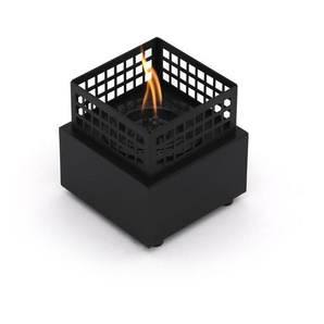 Tenderflame Agni 16 Kamin 16,5x16,5x17 cm