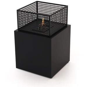 Tenderflame Agni 40 Kamin 40,5x40,5x60,2 cm