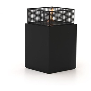 Tenderflame Agni 50 Kamin 49,5x49,5x80,2 cm