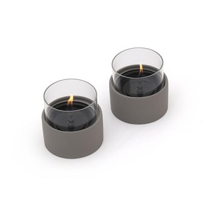 Tenderflame Breeze 10 Dekolicht ø 11 cm (h:10,7 cm)