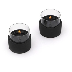 Tenderflame Breeze 10 Dekolicht ø 11 cm (h:10,7 cm)