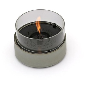 Tenderflame Café 18 Tischkamin ø 18,2 cm (h:13,5 cm)