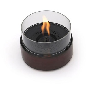 Tenderflame Café 18 Tischkamin ø 18,2 cm (h:13,5 cm)