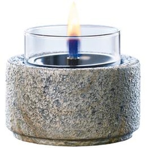 Tenderflame Lotus 10 Slate