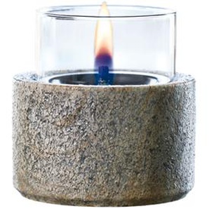 Tenderflame Lotus 12 Slate