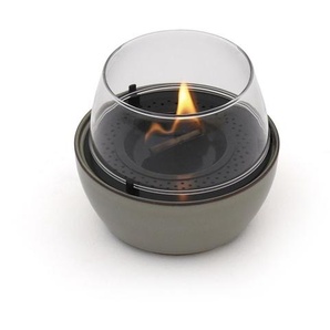 Tenderflame Tulip 14 Tischkamin ø 14,1 cm (h:12,5 cm)