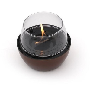 Tenderflame Tulip 14 Tischkamin ø 14,1 cm (h:12,5 cm)