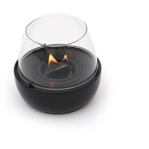 Tenderflame Tulip 18 Tischkamin ø 19,3 cm (h:18 cm)