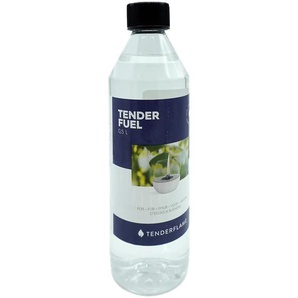 TenderFuel 0,5 Liter