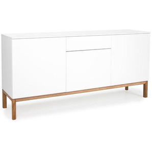 Tenzo Patch Sideboard 179x47x85cm