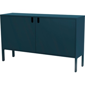 Sideboard TENZO Sideboards blau (petrol) Sideboard Sideboards