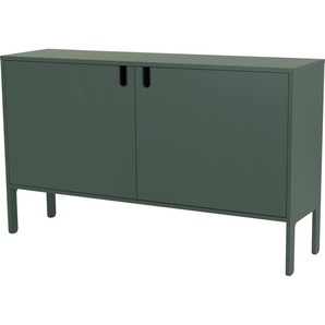 Sideboard TENZO Sideboards grün (forest green) Sideboard Sideboards