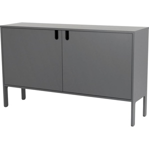 Tenzo Sideboard