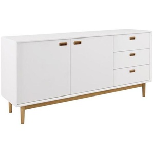 Tenzo Svea Sideboard 170x44x80cm