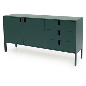 Tenzo Uno Sideboard 171x46x86cm