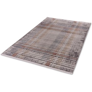 Teppich ASTRA Mirano 234 Teppiche Gr. B/L: 160 cm x 230 cm, 7 mm, 1 St., bunt Esszimmerteppiche