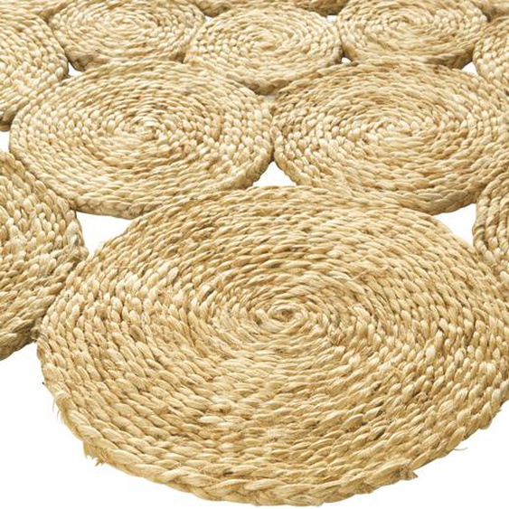 Juteteppiche online kaufen ab 56 EUR | Möbel 24