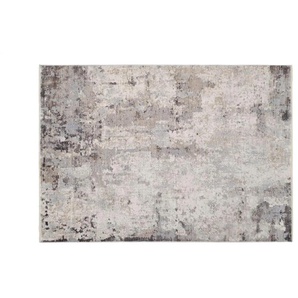 meinTeppich Teppich   ¦ beige ¦ Synthetische Fasern ¦ Maße (cm): B: 70 H: 1
