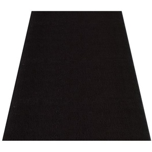 Teppich CATWALK 2600, Ayyildiz Teppiche, rechteckig, Höhe: 25 mm, Besonders weich / Softfllor / waschbar