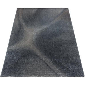 Teppich EFOR 3714, Ayyildiz Teppiche, rechteckig, Höhe: 11 mm
