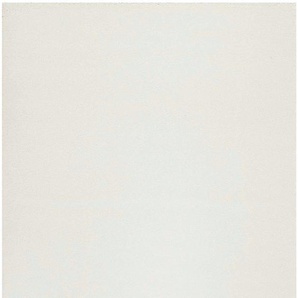 Teppich ESPRIT California Teppiche Gr. B/L: 160 cm x 225 cm, 18 mm, 1 St., weiß (offwhite) Esszimmerteppiche