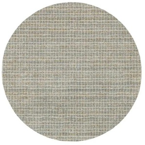 Teppich - grau - Synthetische Fasern - 240 cm - 2 cm | Möbel Kraft