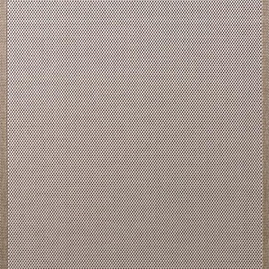 Teppich HEINE HOME Teppiche Gr. B/L: 160 cm x 230 cm, 3 mm, 1 St., grau Esszimmerteppiche