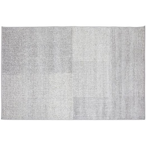 Teppich Koy grau, 150x200 cm