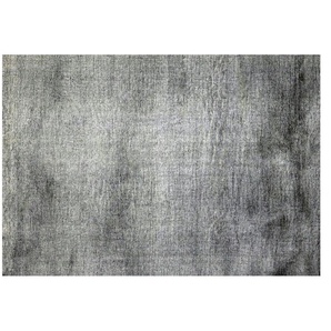 Teppich   ¦ mehrfarbig ¦ Synthetische Fasern ¦ Maße (cm): B: 160 H: 4,5