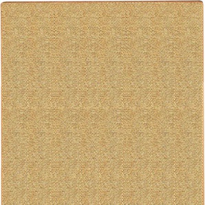 Teppich MY HOME Sisalteppich Natur Teppiche Gr. B/L: 100 cm x 400 cm, 8 mm, 1 St., beige (natur) Sisalteppiche Teppich in verschiedenen Farben & Größen, raumklimaregulierend