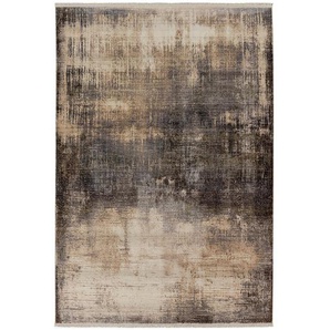 Teppich Mystik IV