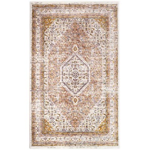 Teppich NUMEN M, 100% Polypropylen, Ökotex 100 zertifiziert, 120 x 170 cm, von Nattiot