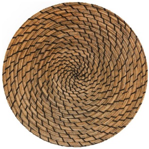 Teppich Pintao, wash+dry by Kleen-Tex, rechteckig, Höhe: 9 mm