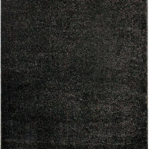 Teppich Soma 181, Sehrazat, rechteckig, Höhe: 20 mm, Kurzflor, Wohnzimmer