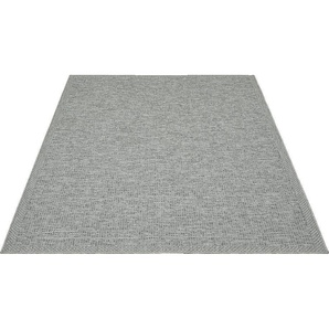 Teppich wa 22572, merinos, rechteckig, Höhe: 10 mm
