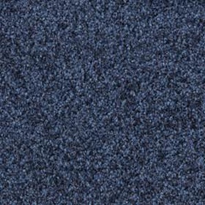 Teppichboden Fletco Zenith - 371870 Auslegware