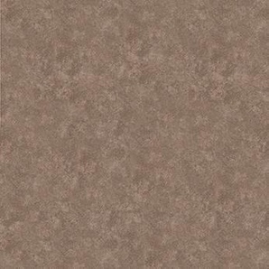 Teppichboden Forbo Flotex Calgary Rollenware - expresso 290023