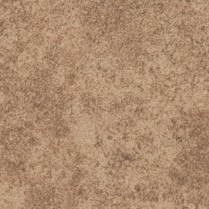 Teppichboden Forbo Flotex Calgary Rollenware - suede 290007