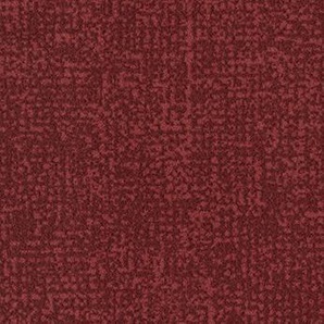 Teppichboden Forbo Flotex Metro Rollenware - berry 246017