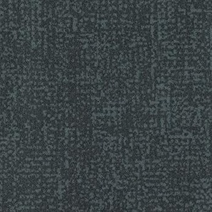 Teppichboden Forbo Flotex Metro Rollenware - carbon 246024