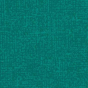 Teppichboden Forbo Flotex Metro Rollenware - emerald 246033