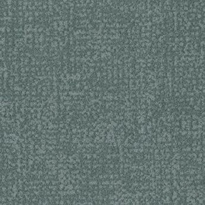 Teppichboden Forbo Flotex Metro Rollenware - mineral 246018