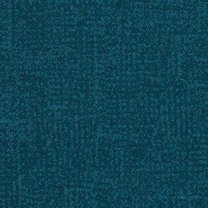 Teppichboden Forbo Flotex Metro Rollenware - petrol 246032