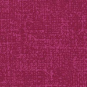 Teppichboden Forbo Flotex Metro Rollenware - pink 246035