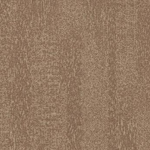 Teppichboden Forbo Flotex Penang Rollenware - bamboo 482018