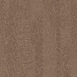 Teppichboden Forbo Flotex Penang Rollenware - flax 482075