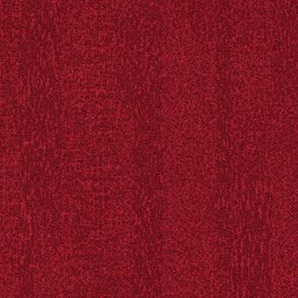 Teppichboden Forbo Flotex Penang Rollenware - red 482012