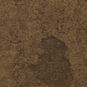Teppichfliesen Fletco Art Weave Erosion - T800001250